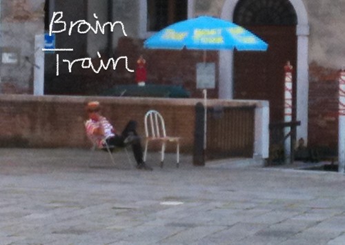 BrainTrain_f-w