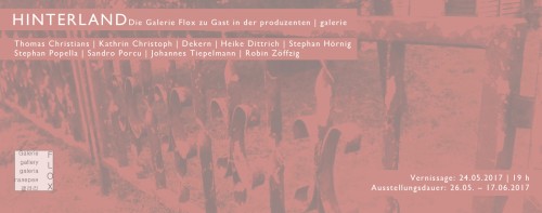 FBbanner-galerie-flox-HINTERLAND-2017