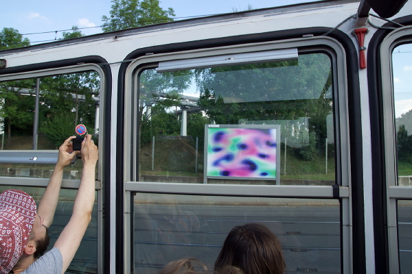 DISPLAYCED-Alte-Feuerwache-Loschwitz_Bustour-mit-Führung-2