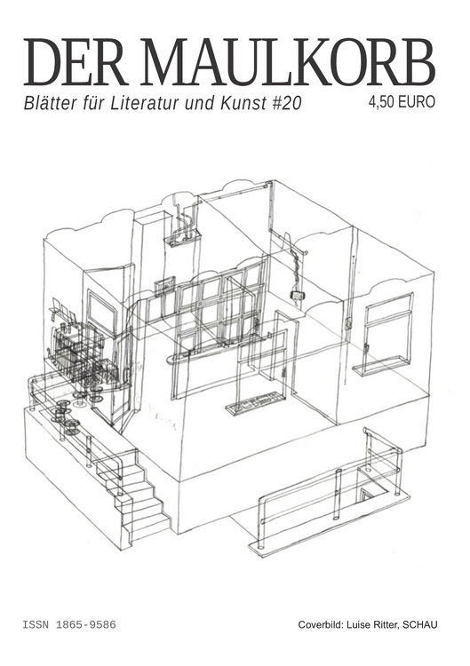 cover_Maulkorb__20_5a32a17a8d