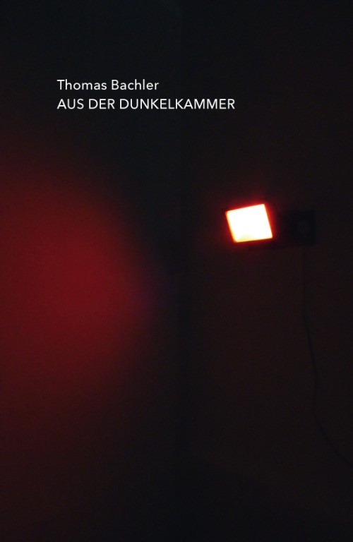 dunkelkammer-t-bachler_cover-1