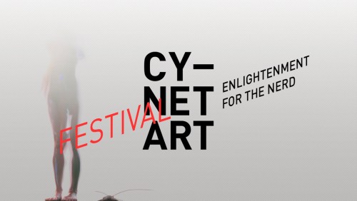 CYNETART2017_Header_Festival