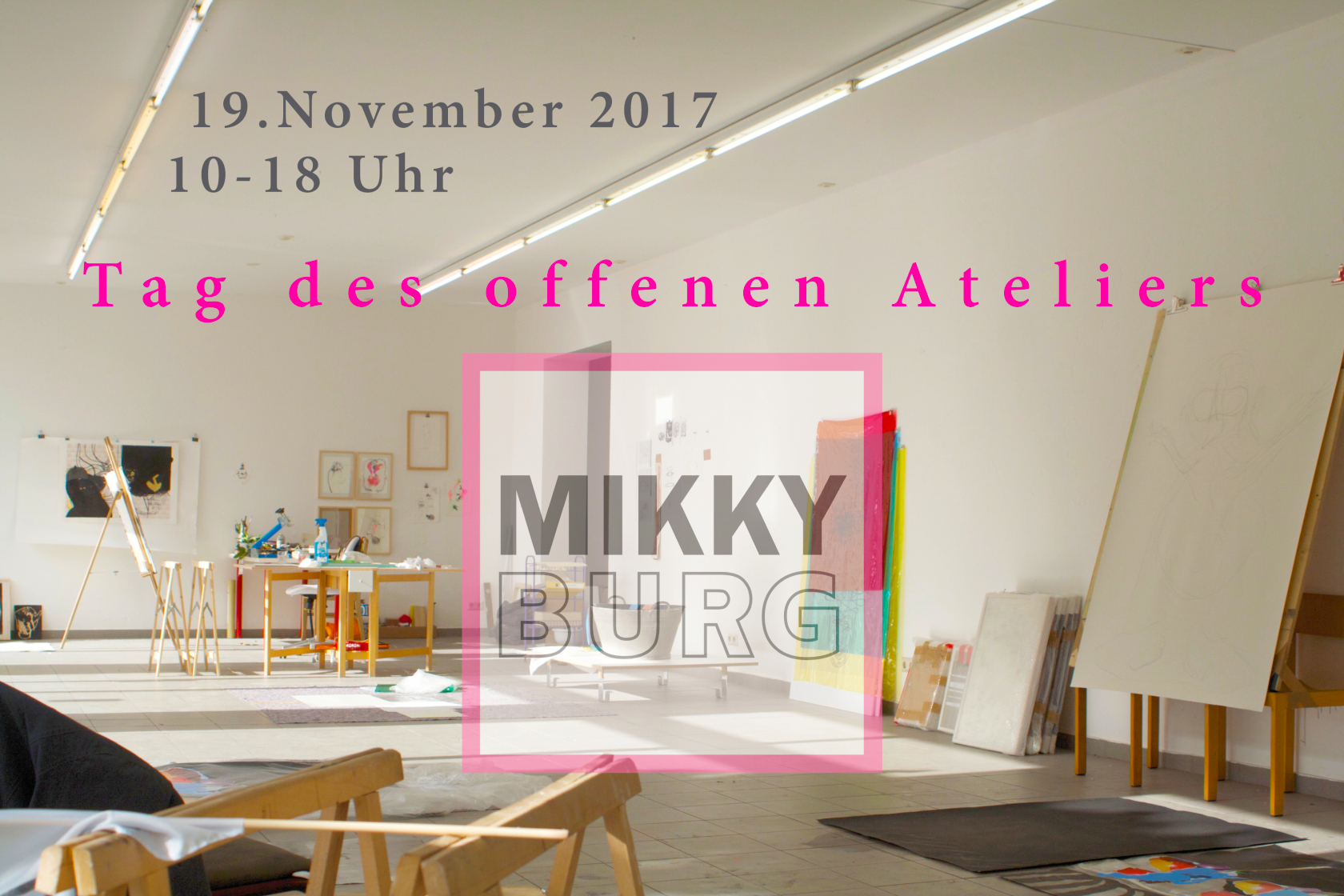 tag-des-offenen-ateliers-mb