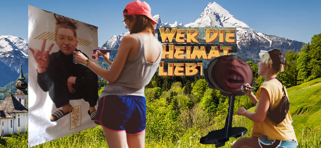 werdieheimatliebtD