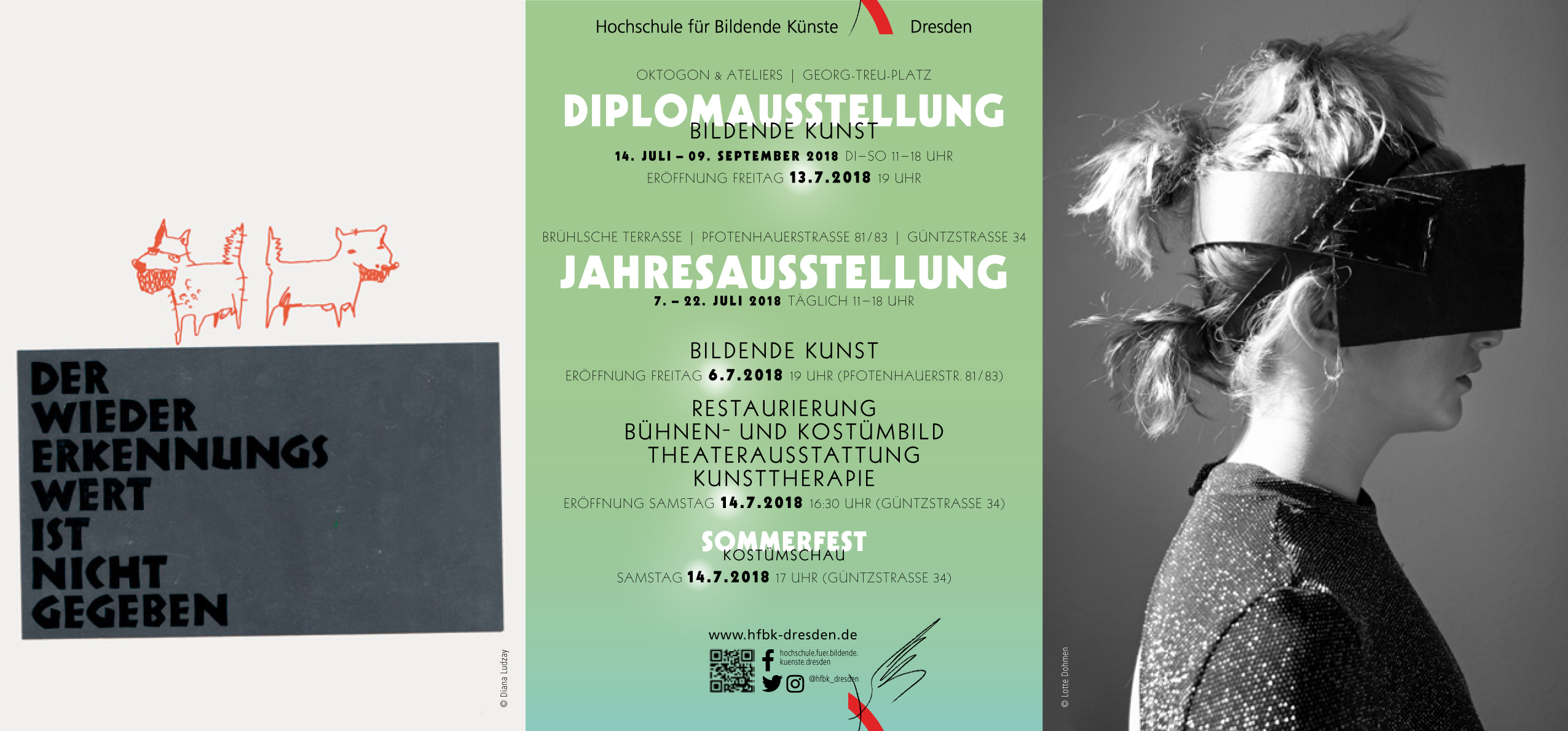 jahresausstellung-plakat-web-klein-rgb-fak2