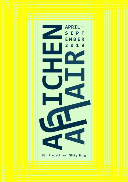 Flyer-Affichen-Affair_1