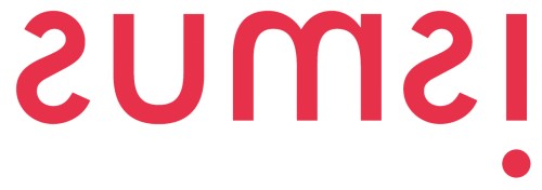 ismus_logo_red