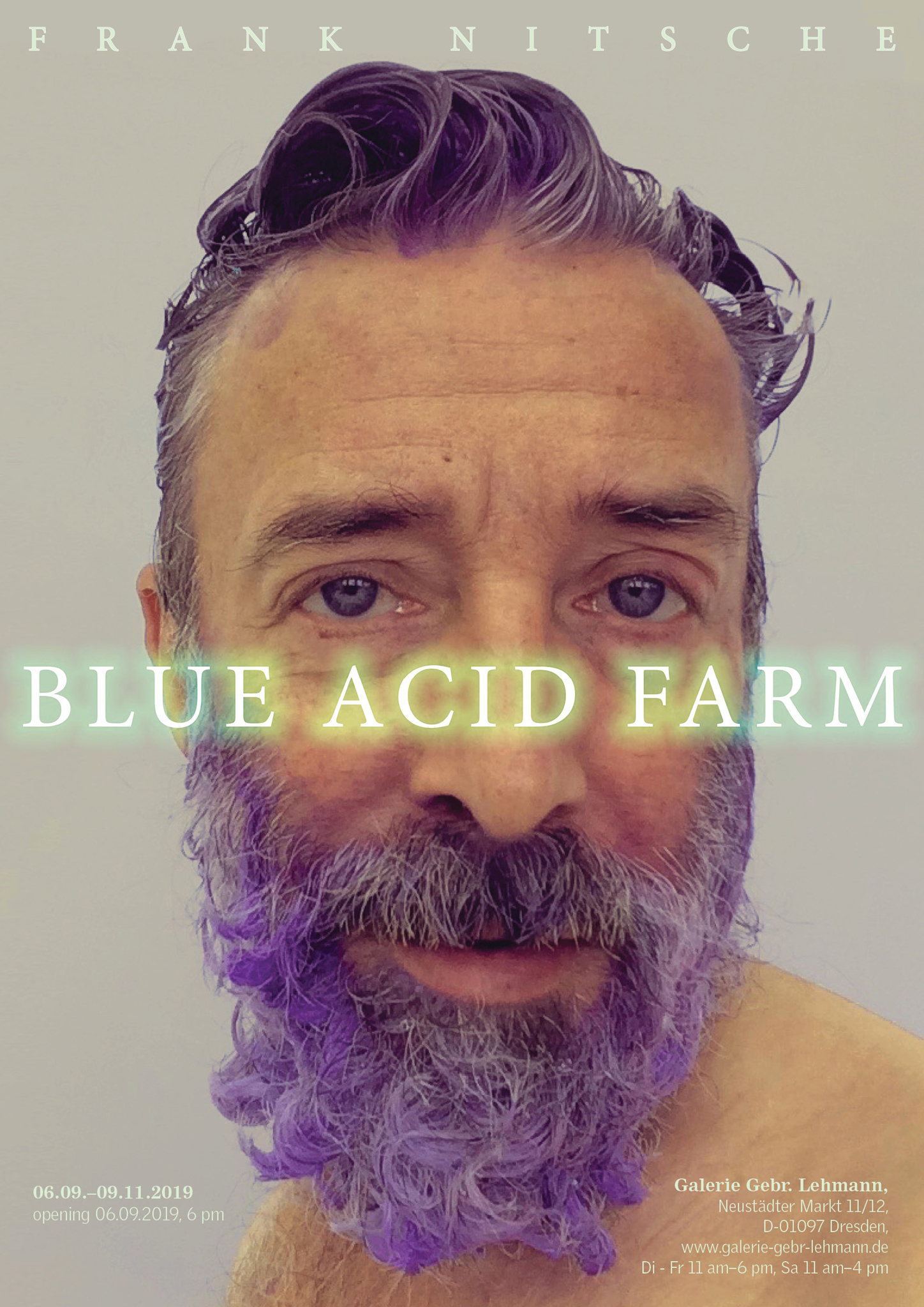 Frank-Nitsche-Blue-Acid-Farm2_insta