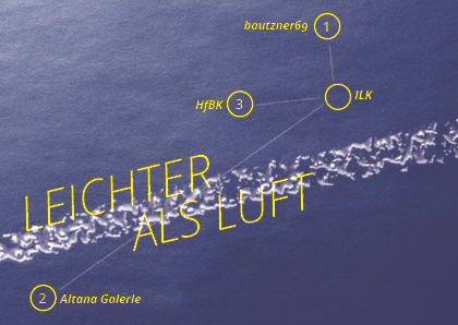 Leichter-als-Luft_Vorschau