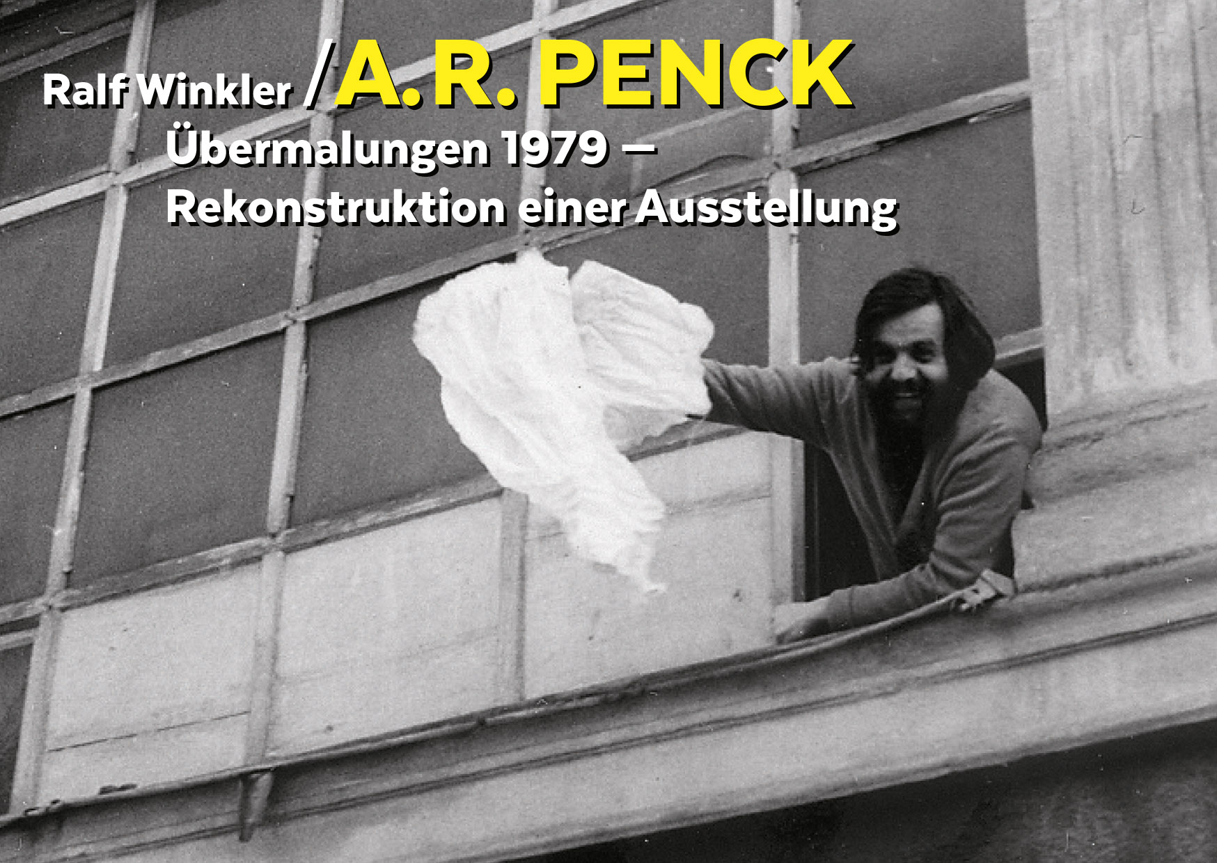 SGD_A.R.Penck_Übermalungen_PK_09.09.2019-1