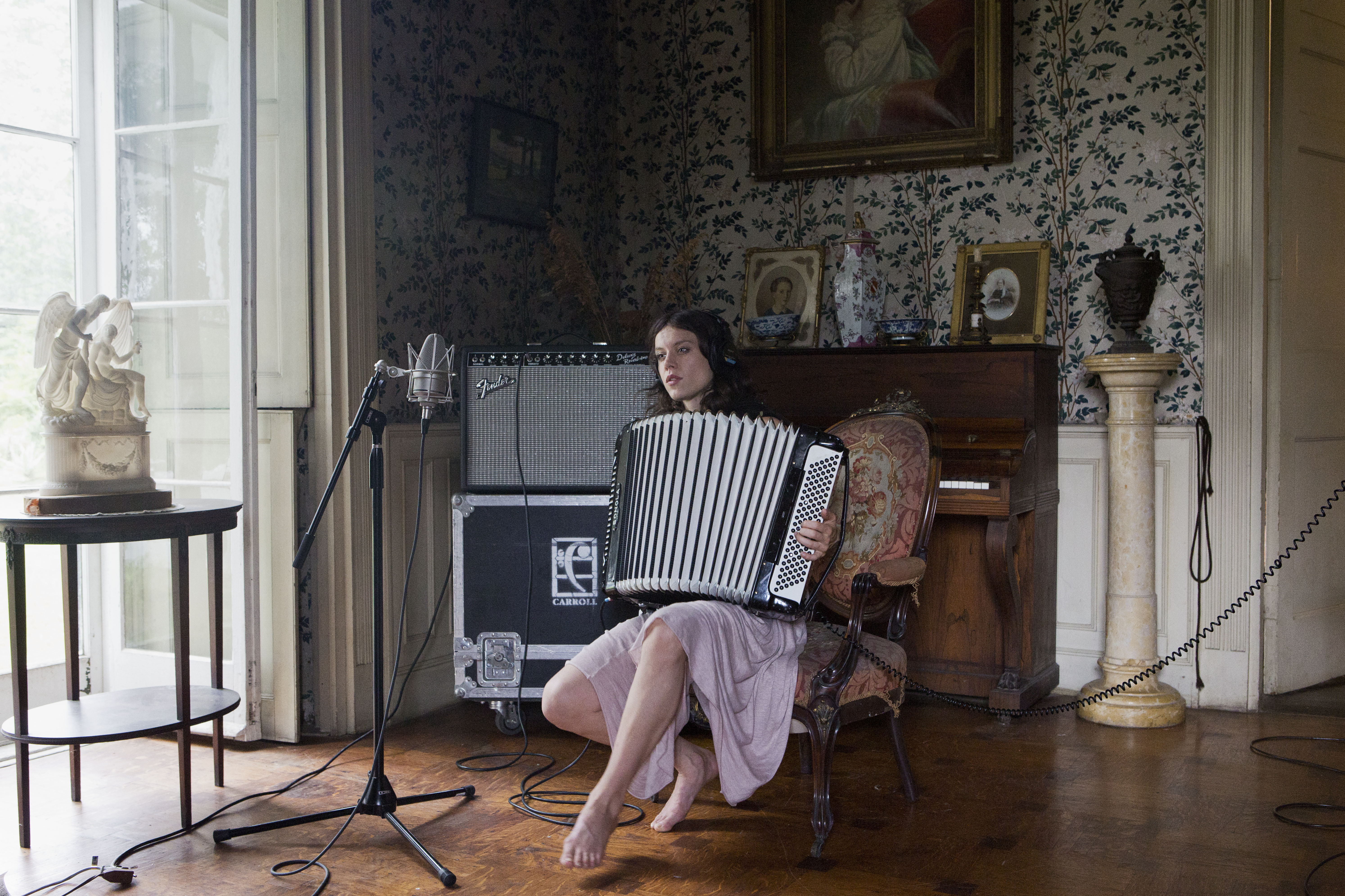 Kjartansson_The-Visitors_2012_Video-still_The-artist_08-Kopie