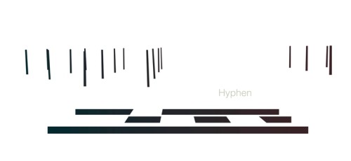 HYPHEN