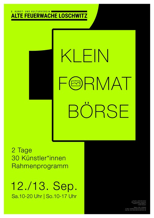 KFB_klein