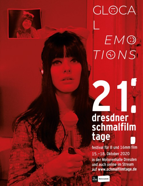 schmalfilmtage