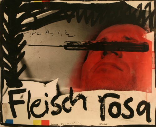 7_hartzsch_fleischrosa_1988