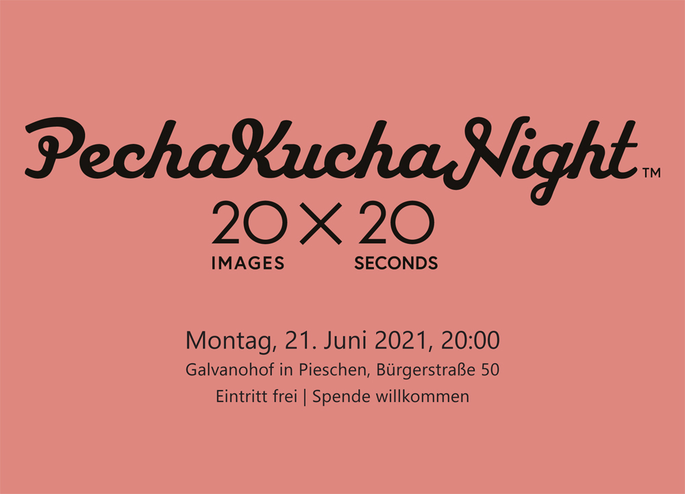 20210621_Postkarte-Pecha-Kucha_web-front