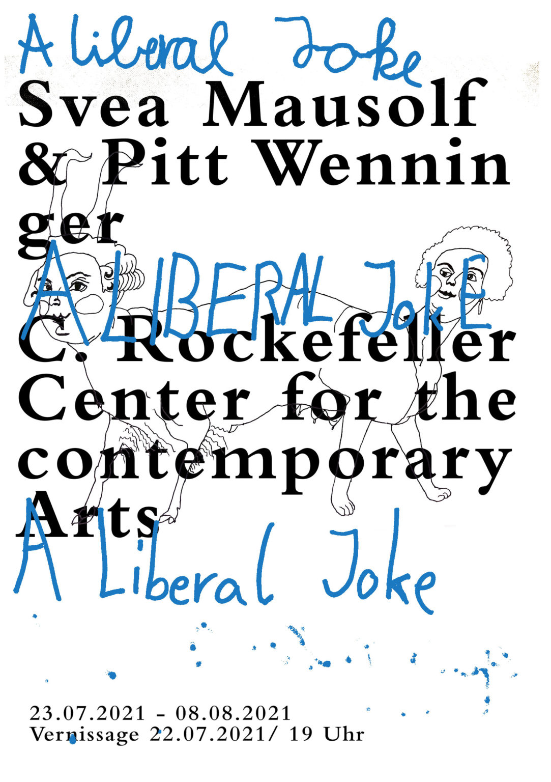 a-liberal-joke-flyer_RICHTIGE-1083x1536-1