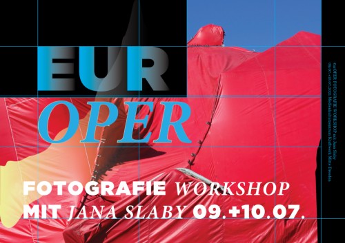 Flyer-Fotografie-workshop-Slaby2