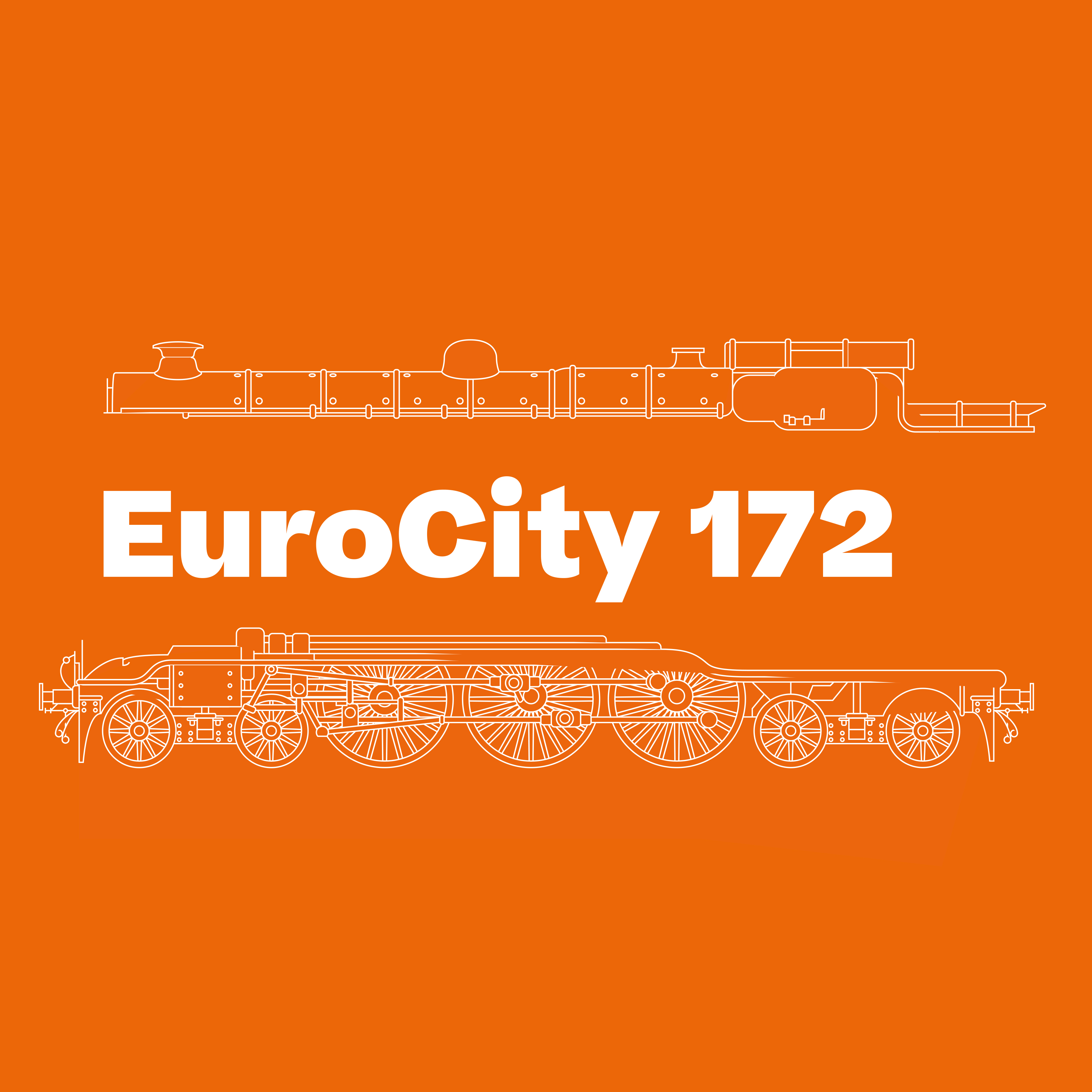 eurocity172_square-03