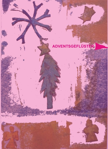 20211127_Adventsgefluester_front