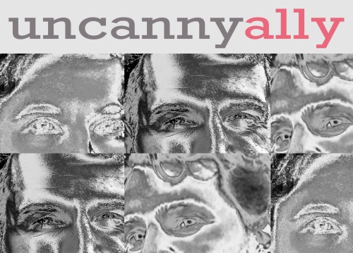 uncannyally_front