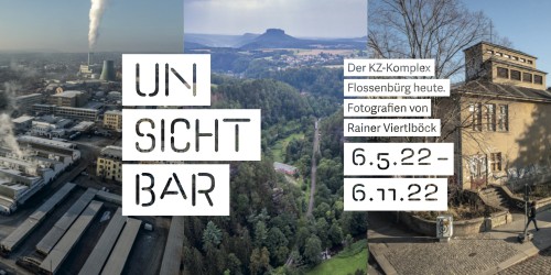 Flossenbuerg_Flyer_Ausstellung_UNSICHTBAR_S1