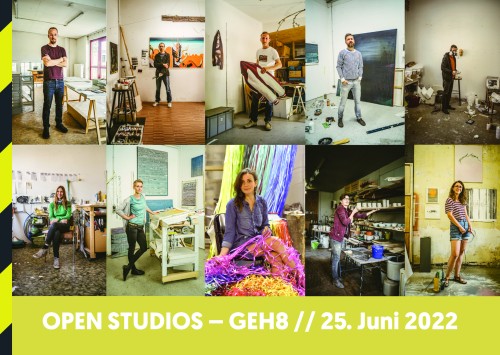 Open-Studios-Postkarte-Vorderseite-neu