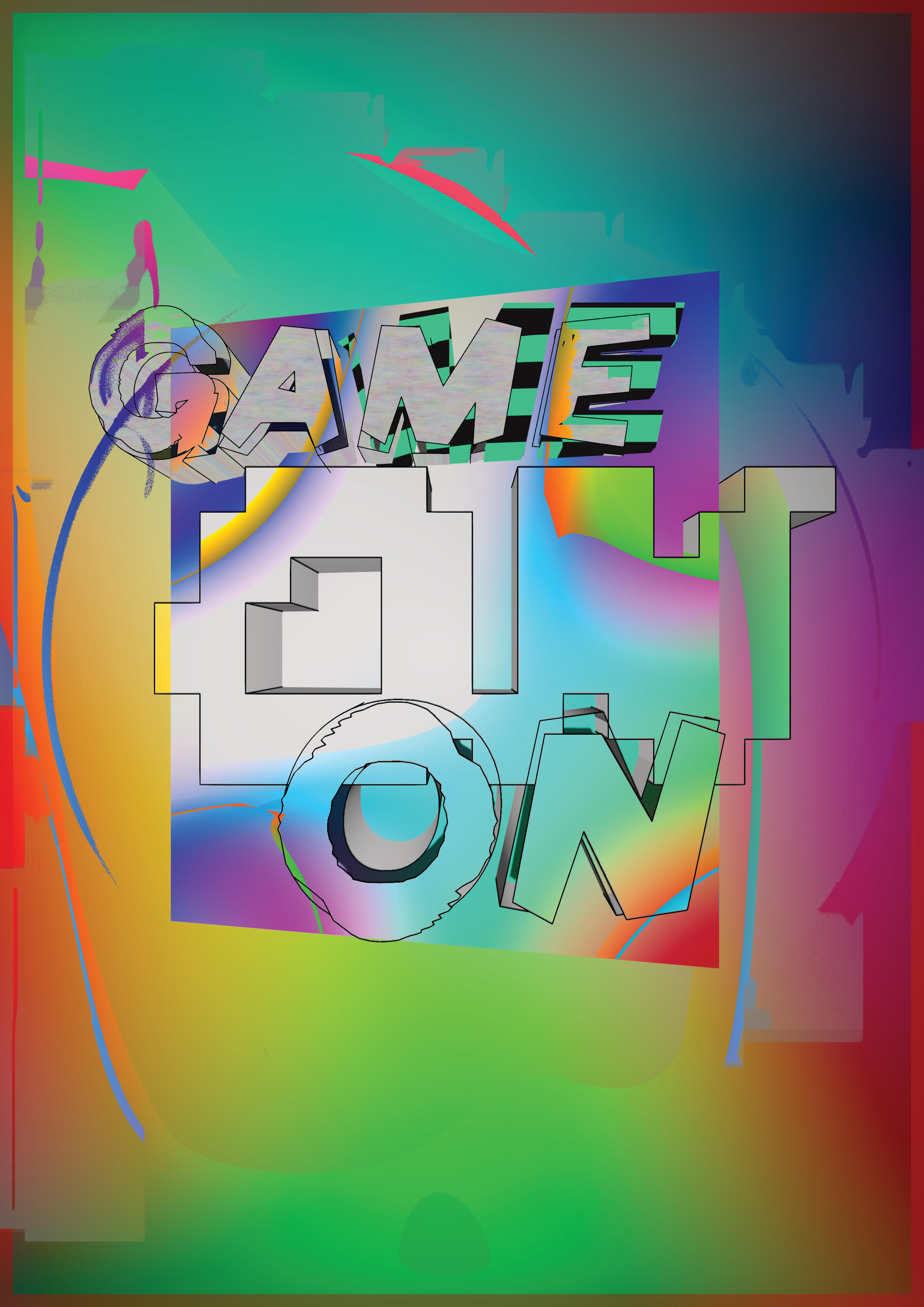 Game-On1