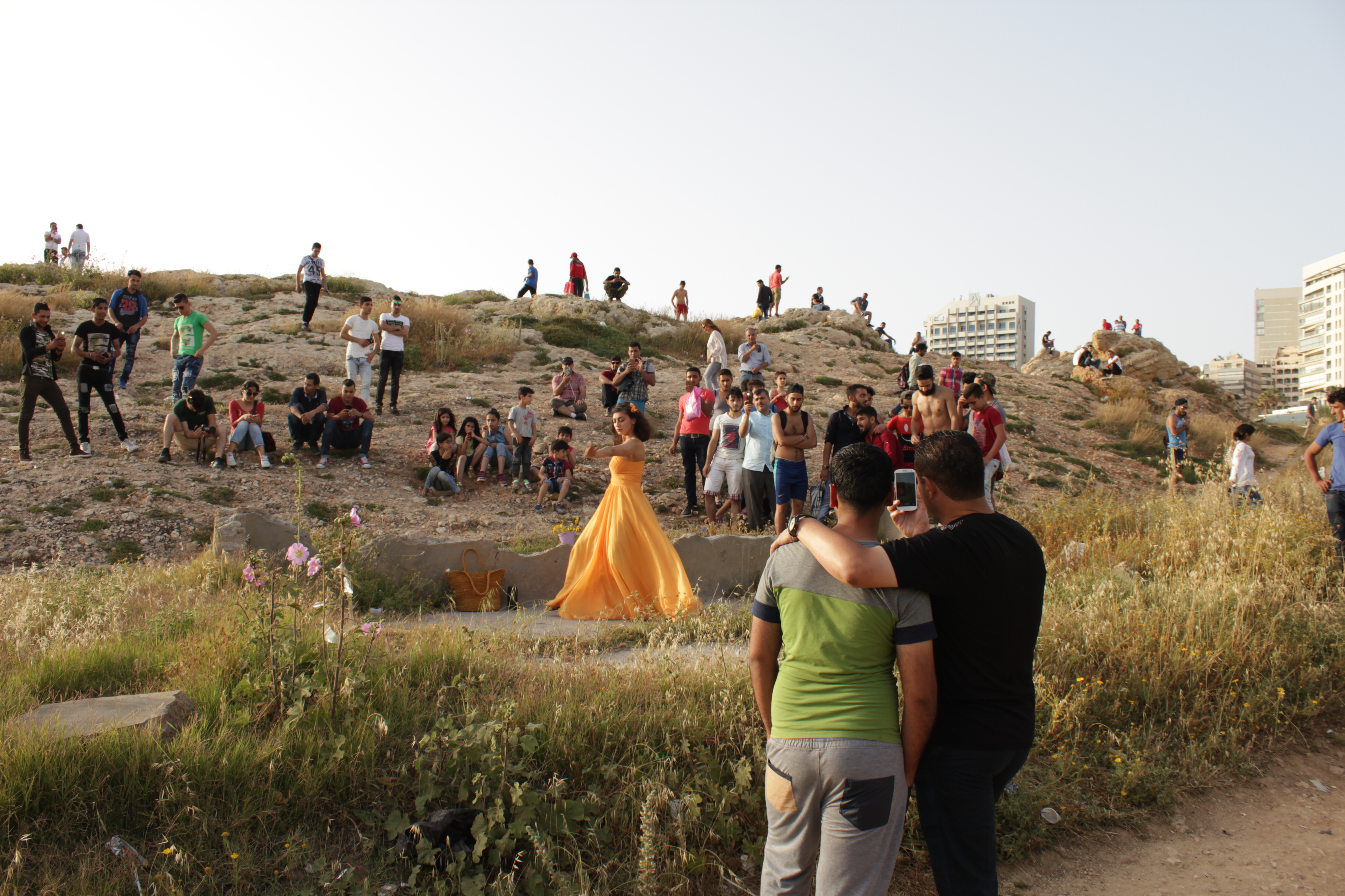 Overlooking-Panoramic2_Petra-Serhal