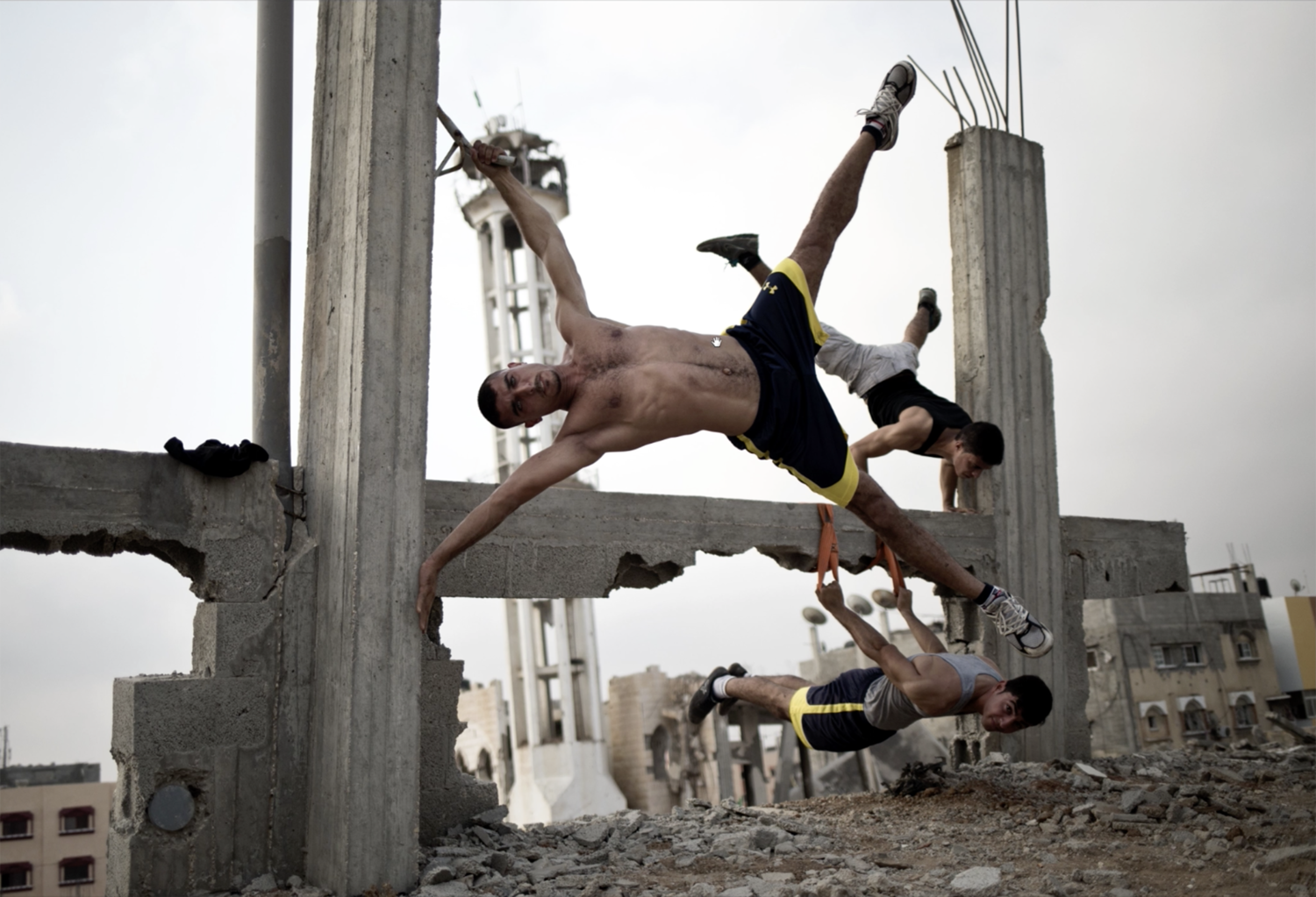 OmarMismar_Exercises-in-Ruin_4