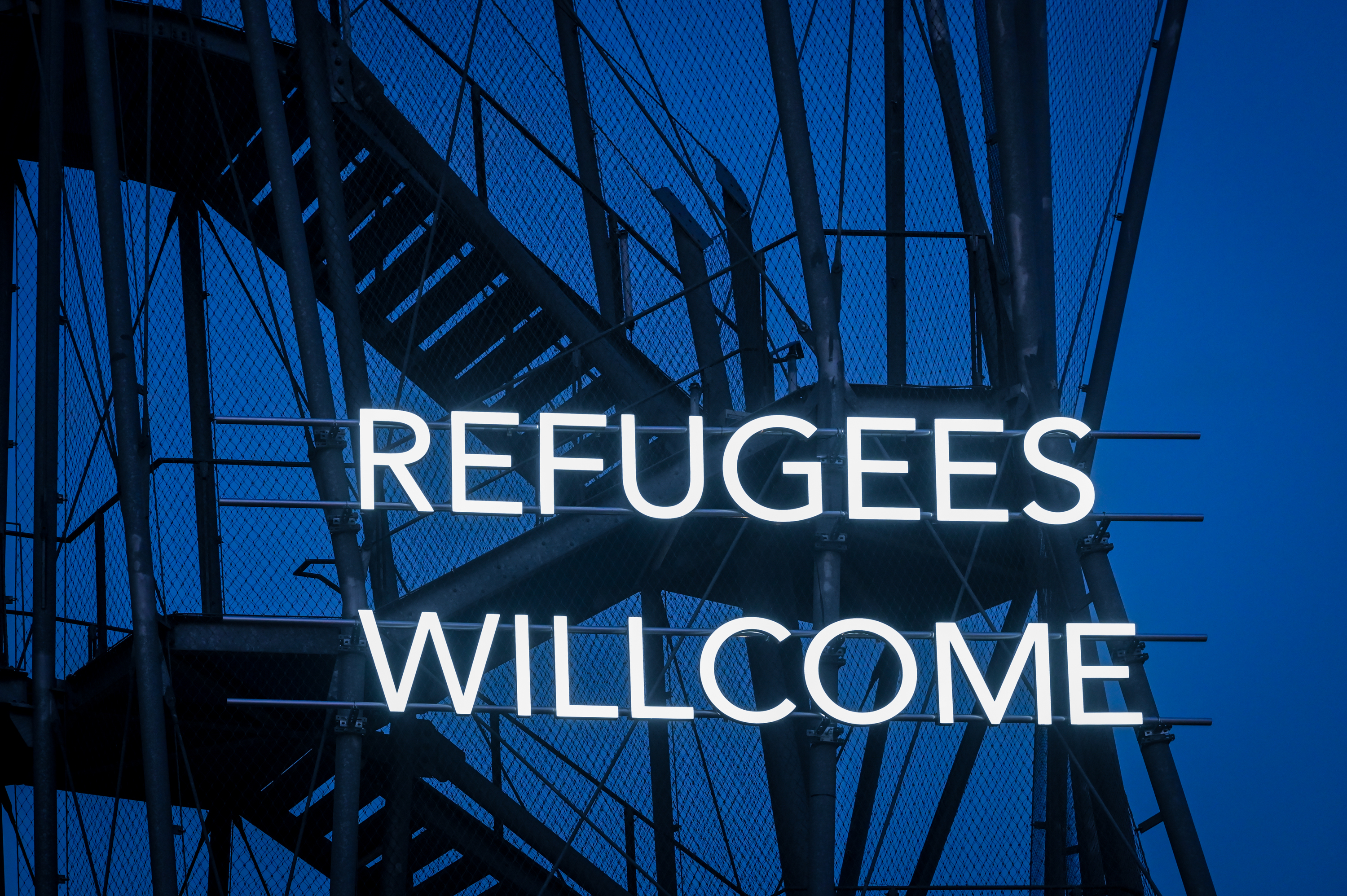 REFUGEES-WELCOME_Foto-Anja-Schneider2