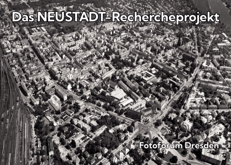 Neustadtfotografie_Fotoforum