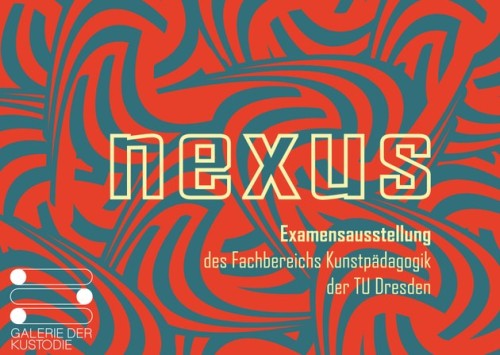 Nexus