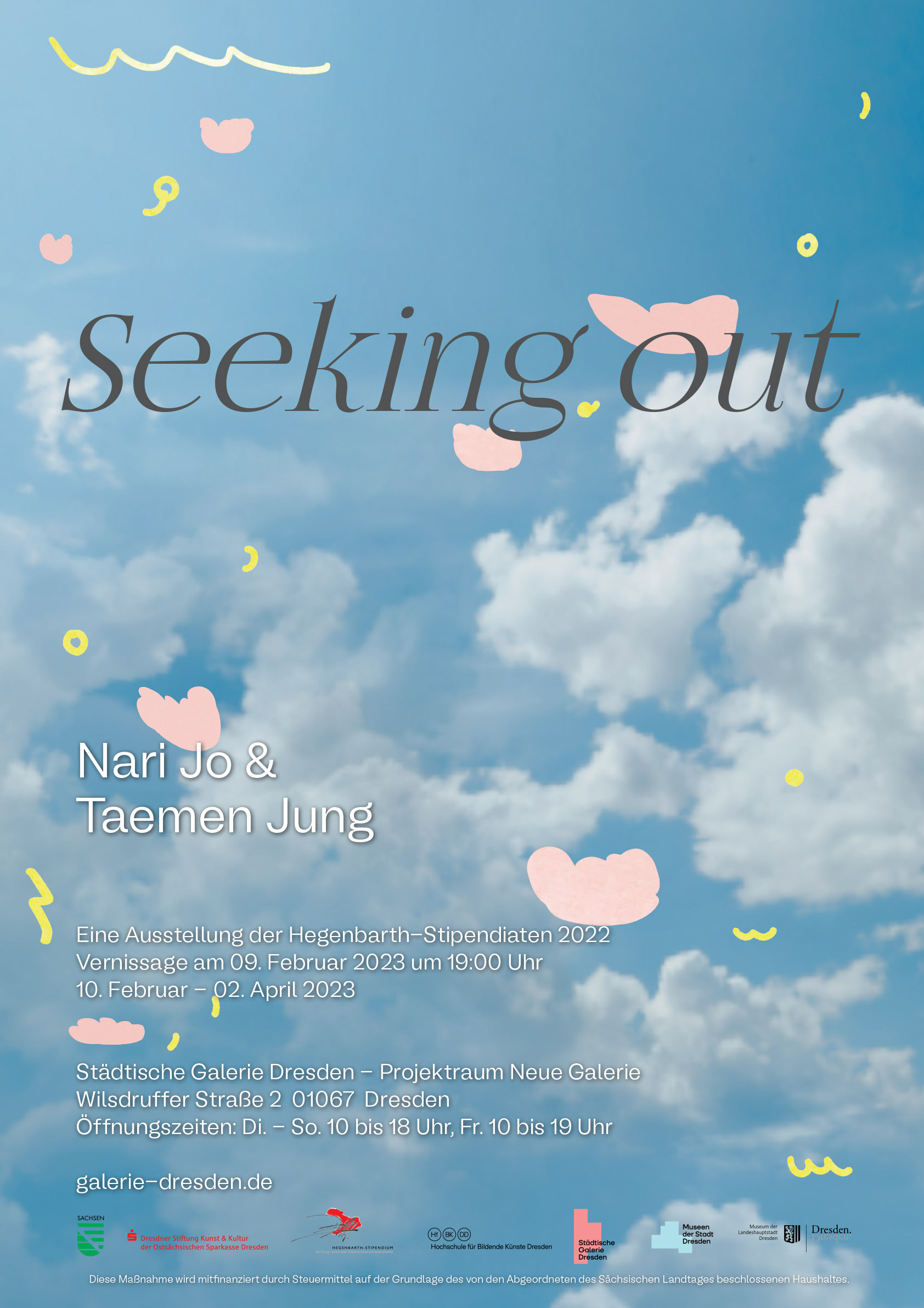 Seeking_out_Plakat_web