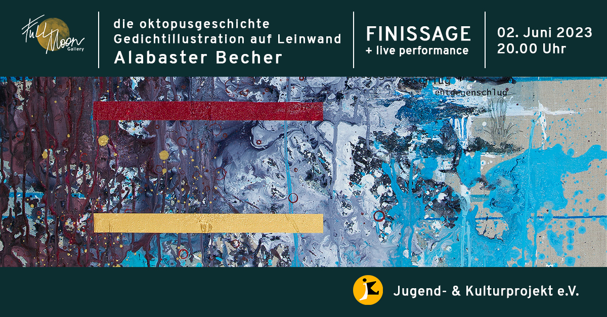 fb_alabaster-finissage