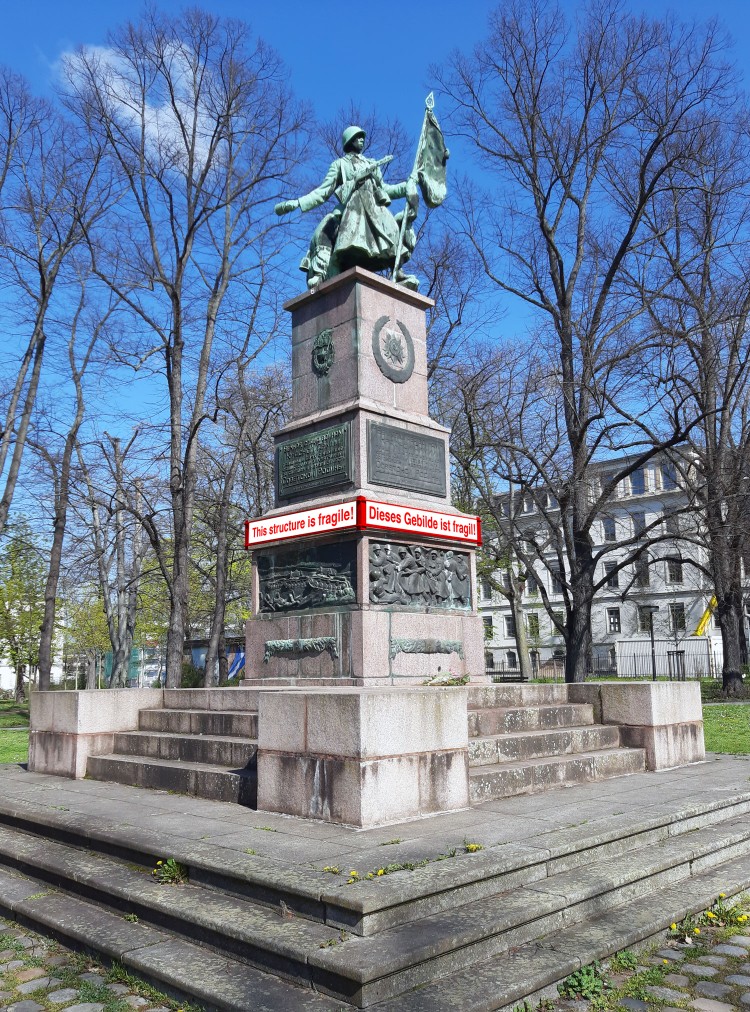 Denkmal_Foto-Svea-Duwe