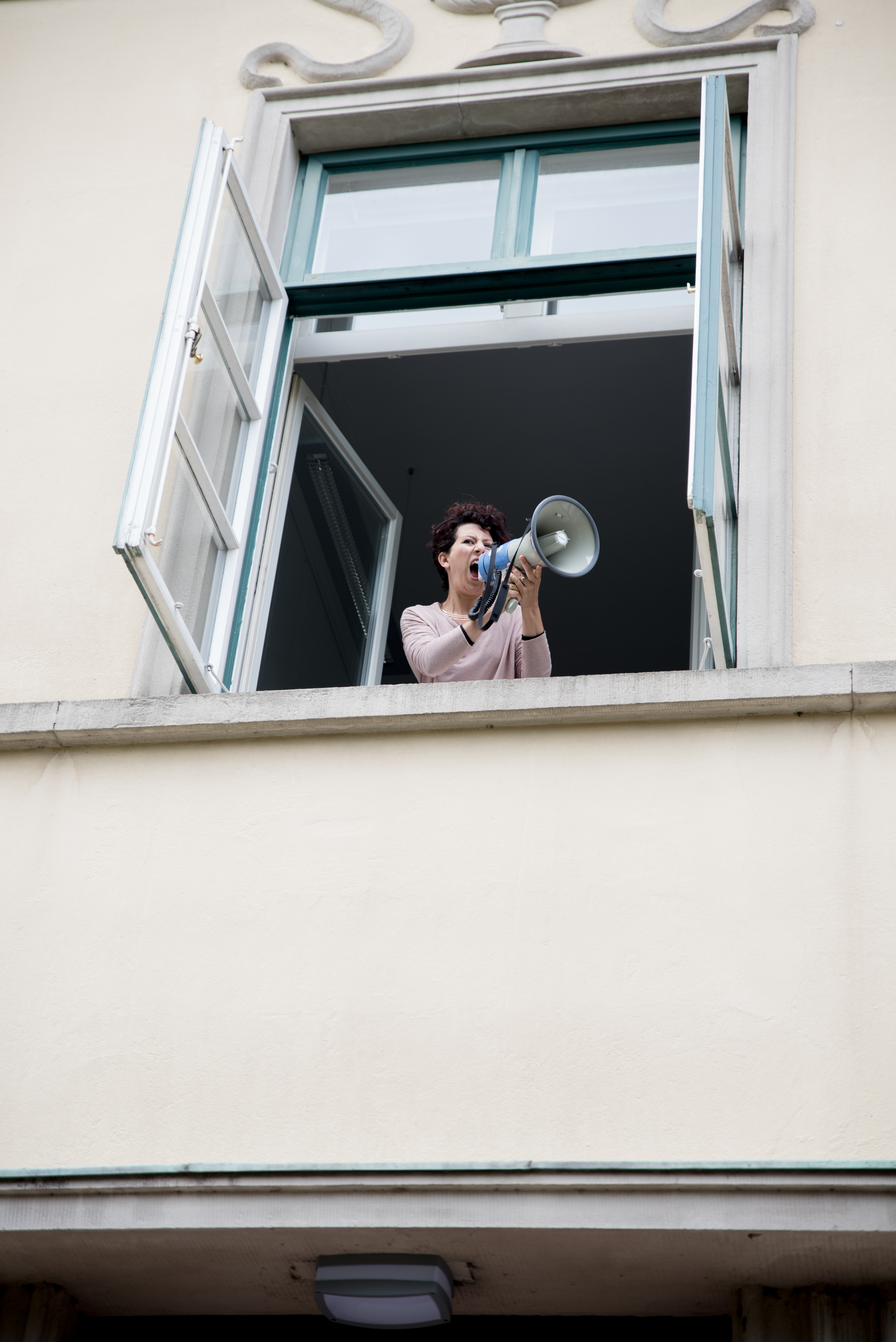 Zorka-Wollny-Eviction-Songs-Keine-Wohnungsnot-mehr-Impossible-opera-Lynx-Foto-Dirk-Lindes