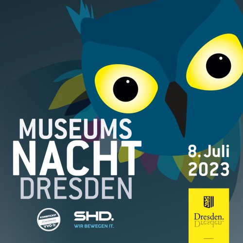 1080x1080_Museumsnacht-Dresden-2023