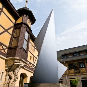 Leonhardi-Museum Dresden