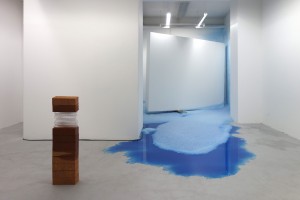 Galerie Ursula Walter