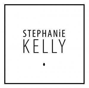 Stephanie Kelly