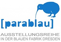 parablau - blaueFABRIK