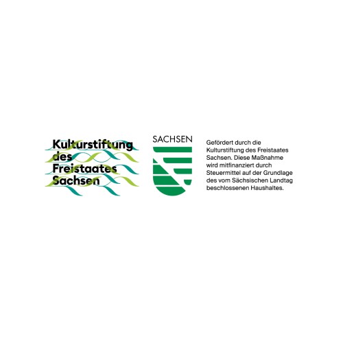 kdfs-web-logo.jpg