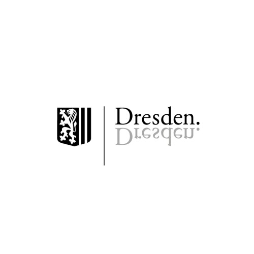 dd-logo.png