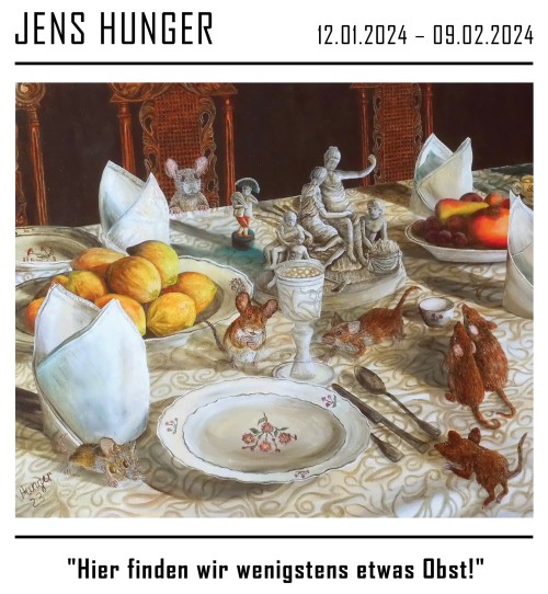 Jans_Hunger_Front