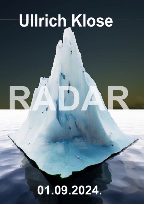 Radar_Flyer