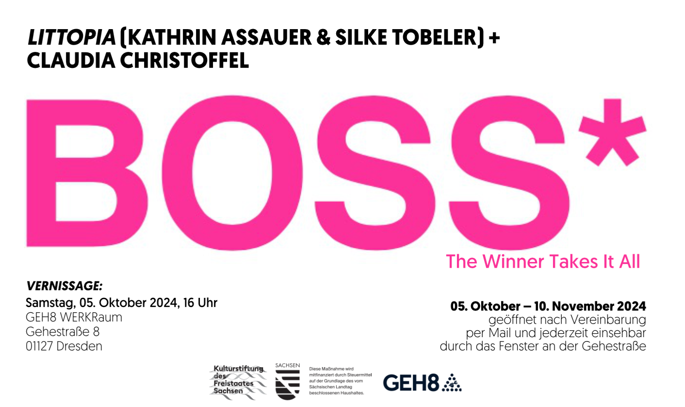 Boss The Winner_1