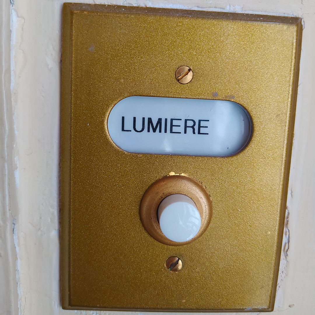 lumiere