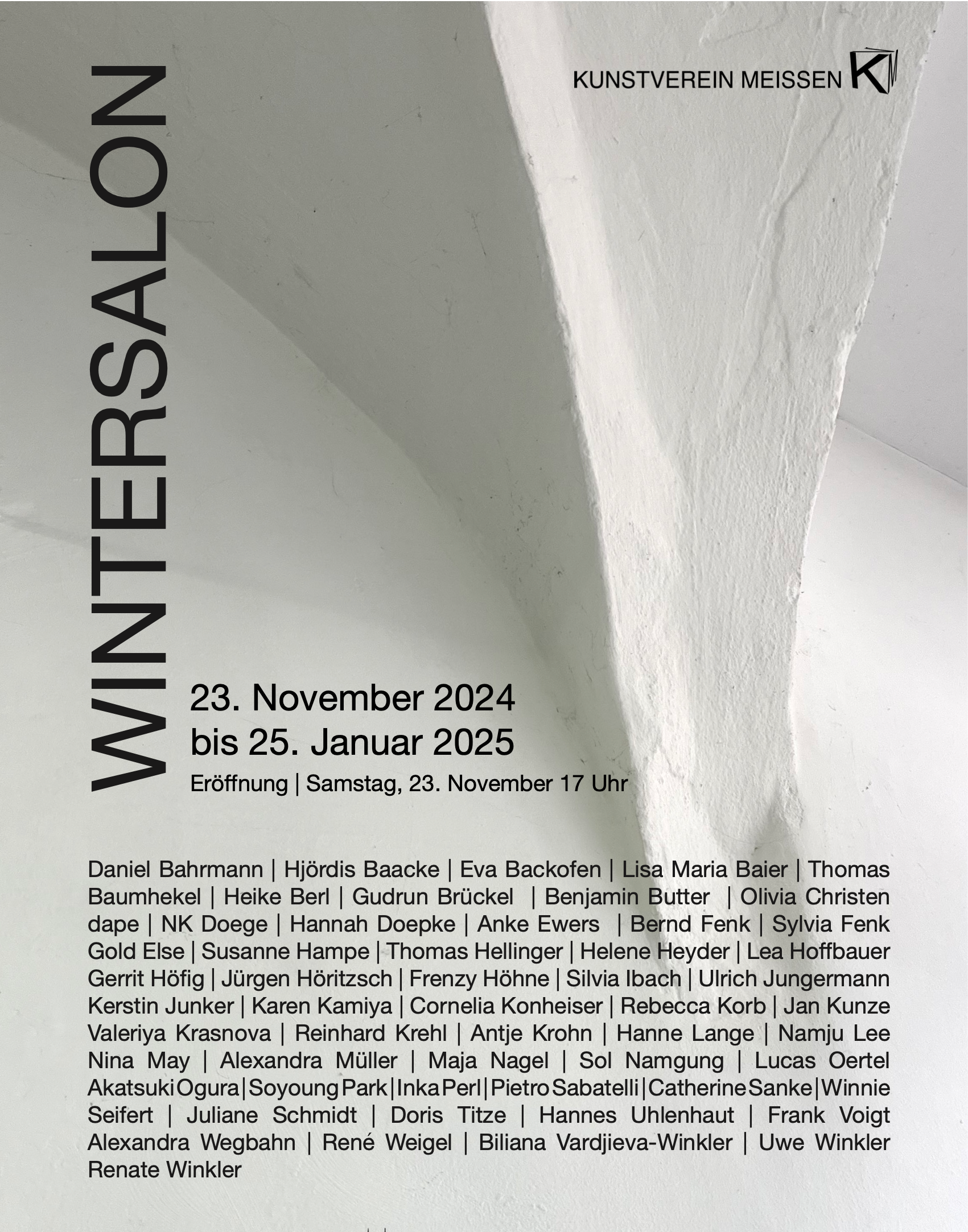 Plakat Wintersalon03