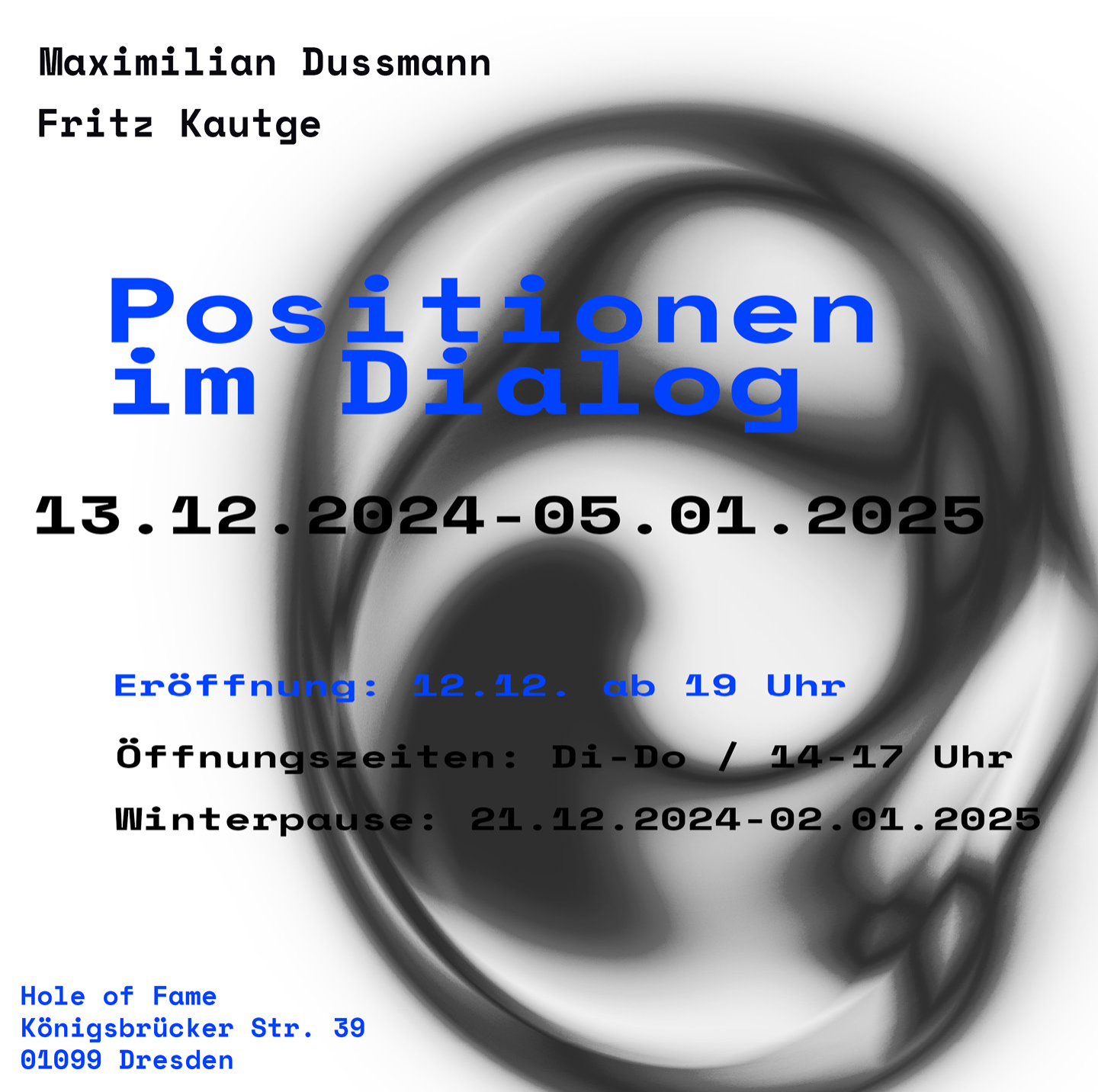 Plakat_Ausstellung_1080x1080px